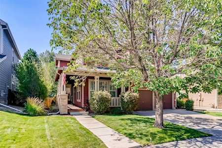 16423 Roan Place Parker, CO 80134