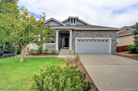 4414 Tanager Trl Broomfield, CO 80023