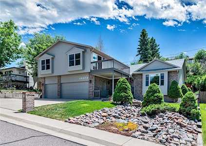 13972 W Virginia Dr Lakewood, CO 80228