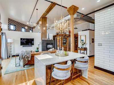 2441 N Broadway St #301 Denver, CO 80205