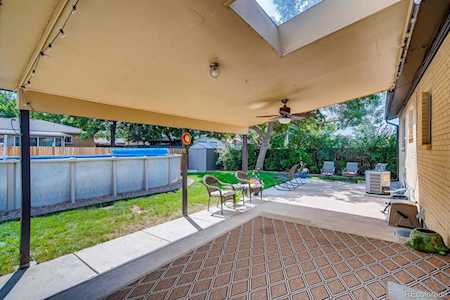 6534 Kline St Arvada, CO 80004