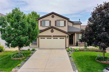 4802 Deephaven Ct Denver, CO 80239