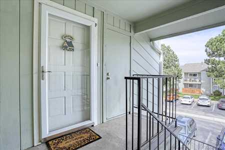 7205 S Gaylord St #F15 Centennial, CO 80122