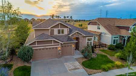24291 E Roxbury Circle Aurora, CO 80016
