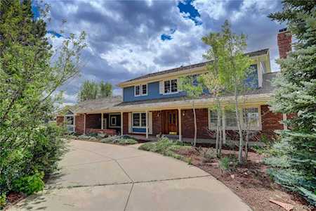 18352 E Long Ave Centennial, CO 80016