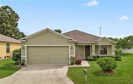 2085 Lakeridge Dr Winter Haven, FL 33881