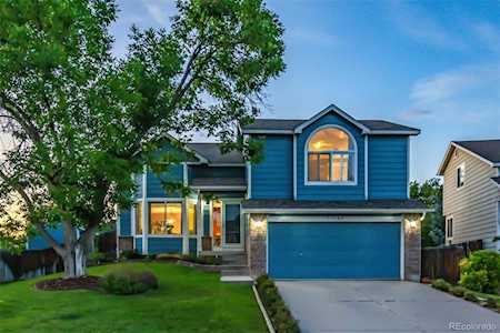 11464 Chase Way Westminster, CO 80020