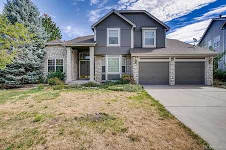 387 Winterthur Way Highlands Ranch, CO 80129