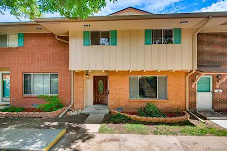 12562 W Virginia Ave Lakewood, CO 80228