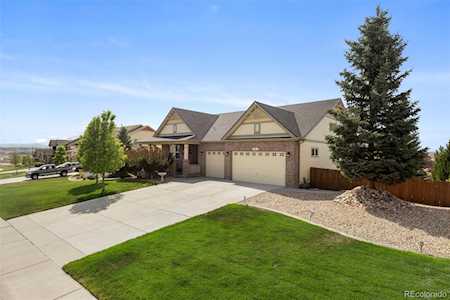 12141 Spruce St Thornton, CO 80602