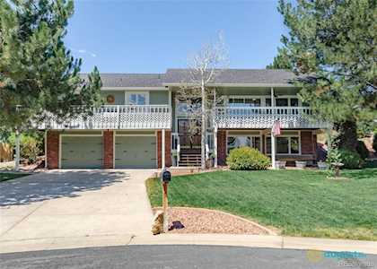 10929 Yukon St Westminster, CO 80021