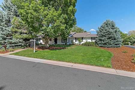 3960 S Cherry St Englewood, CO 80113
