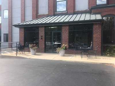 1 Envelope Ter #115 Worcester, MA 01604