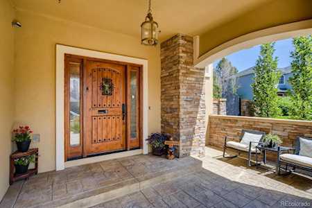 5783 S W Bahama Circle Aurora, CO 80015