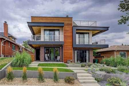 2728 Grove St Denver, CO 80211