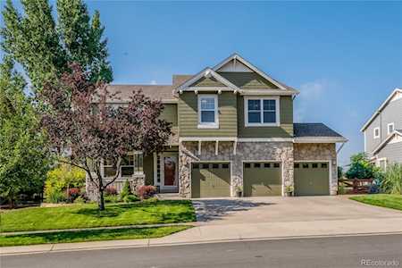 2542 Creekside Dr Broomfield, CO 80023