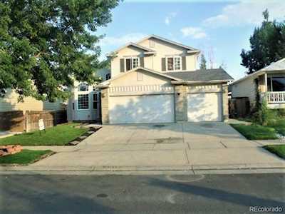 14470 E 50th Ave Denver, CO 80239