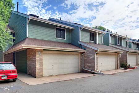 8795 W Cornell Ave #1 Lakewood, CO 80227
