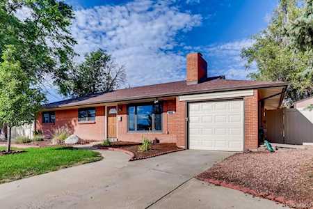3230 S Ivy Way Denver, CO 80222