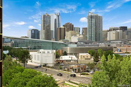 1301 Speer Blvd #706 Denver, CO 80204