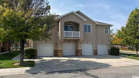 7164 S Kristilyn Ln West Jordan, UT 84084