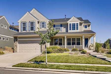 14101 W 86th Place Arvada, CO 80005
