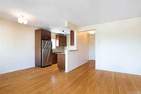 3115 6th Street #4 Santa Monica, CA 90405