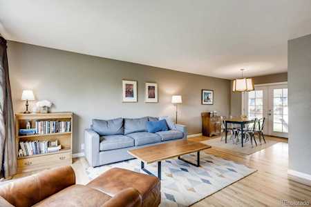 3169 W Chenango Ave Englewood, CO 80110