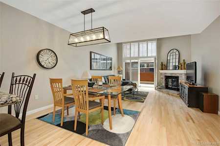 1512 Larimer St #12 Denver, CO 80202