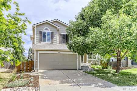 10864 Bullock Ct Parker, CO 80134