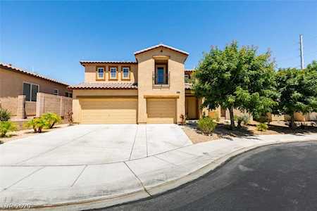 9332 Gold Lake Las Vegas, NV 89149