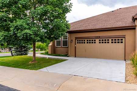 12308 W Gould Ave Littleton, CO 80127