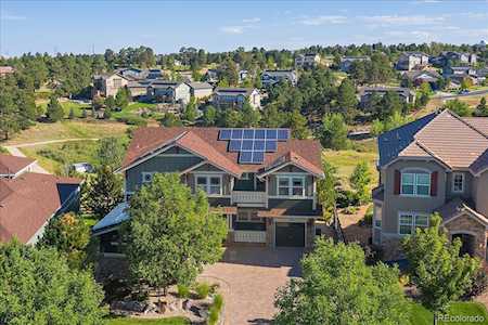 7521 S Jackson Gap Way Aurora, CO 80016