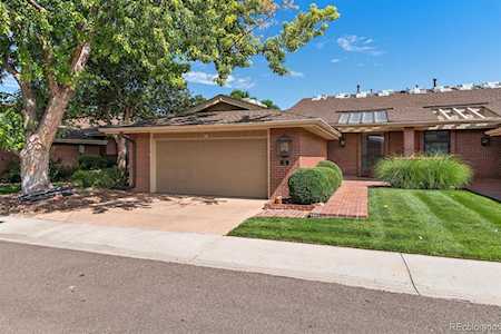 2800 S University Blvd #51 Denver, CO 80210