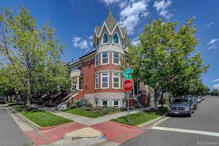 2 Garfield St #A Denver, CO 80206
