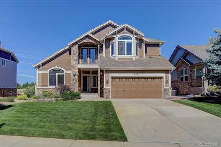 24315 E Roxbury Circle Aurora, CO 80016