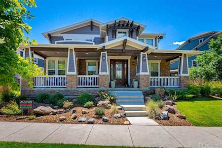 11719 Bradburn Blvd Westminster, CO 80031