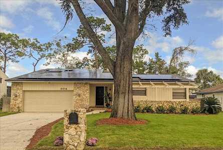 304 Coble Dr Longwood, FL 32779