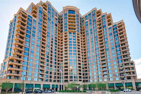 8100 E Union Ave #1012 Denver, CO 80237