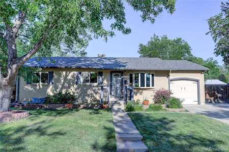 6137 Independence St Arvada, CO 80004