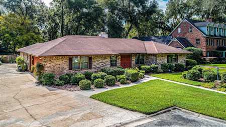2808 Scott Mill Ter Jacksonville, FL 32257
