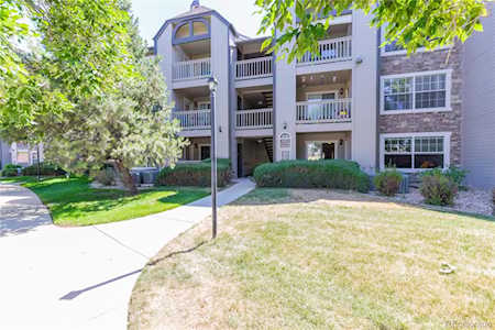 9150 E Arbor Circle #C Englewood, CO 80111