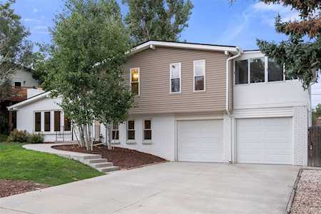 13573 W Virginia Dr Lakewood, CO 80228