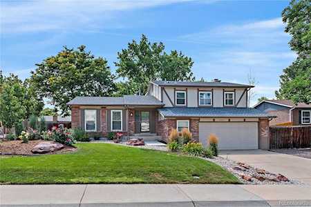 6763 Coors St Arvada, CO 80004