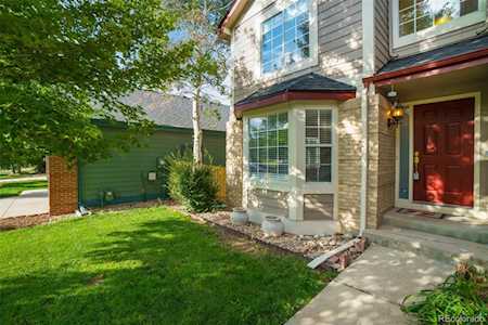 17075 Motsenbocker Way Parker, CO 80134