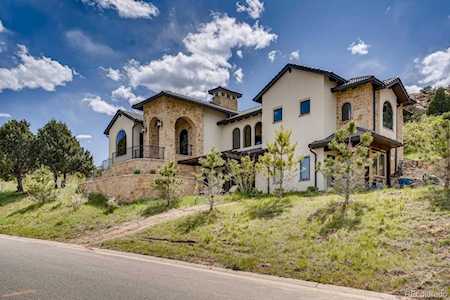7539 Raphael Ln Littleton, CO 80125