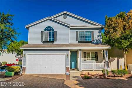 1573 Tillman Falls Ave Las Vegas, NV 89183