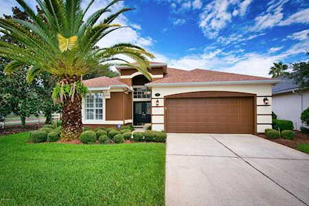 1396 Fairway Village Dr Fleming Island, FL 32003
