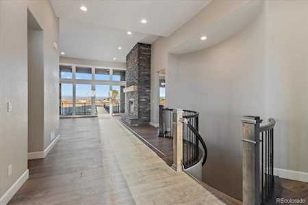 2730 Fox View Trl Franktown, CO 80116