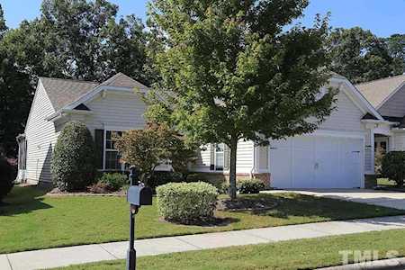 541 Clarenbridge Drive Cary, NC 27519
